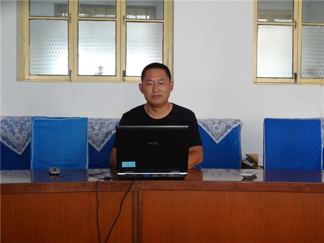 1467967321448563.jpg 孙江.JPG