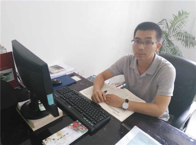 1467967153297005.jpg 王红涛1.jpg