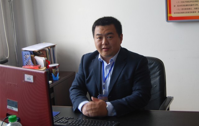 1467854628578347.jpg 王主任_副本.jpg